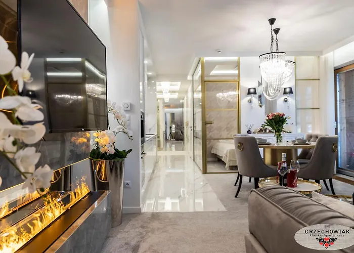 ROYAL RESORT SPA